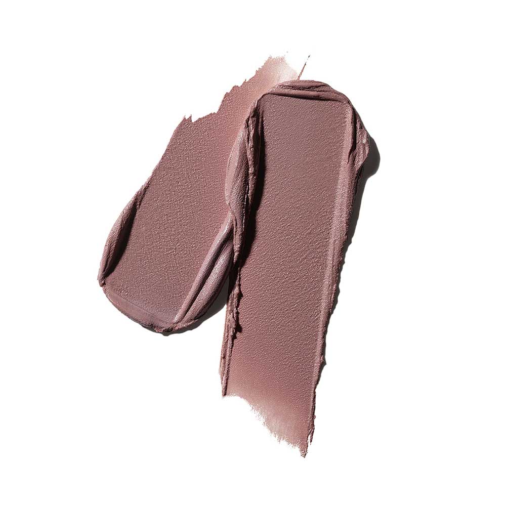 POWDER KISS LIP + CHEEK MOUSSE (MOUSSE MULTIUSOS)